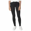 Pil Dnmtenne 7003 Pant Black