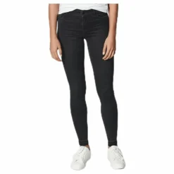 Pil Dnmtenne 7003 Pant Black