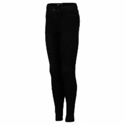 Pil Dnmtenne 7003 Pant Black