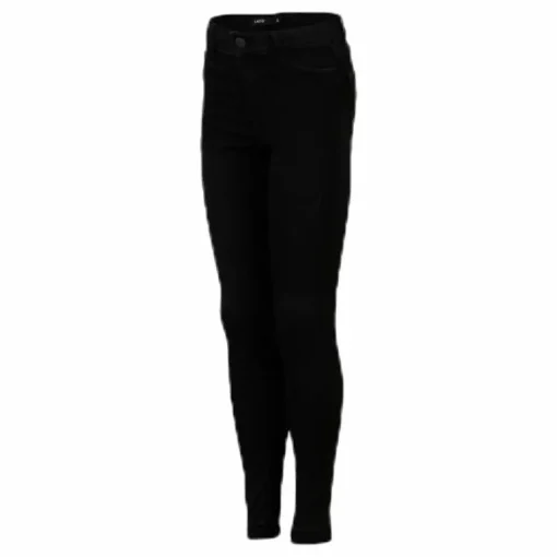 Pil Dnmtenne 7003 Pant Black