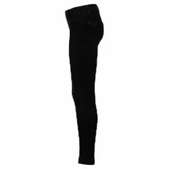 Pil Dnmtenne 7003 Pant Black