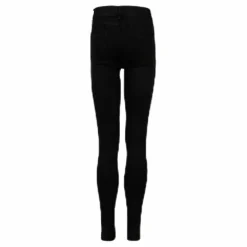 Pil Dnmtenne 7003 Pant Black