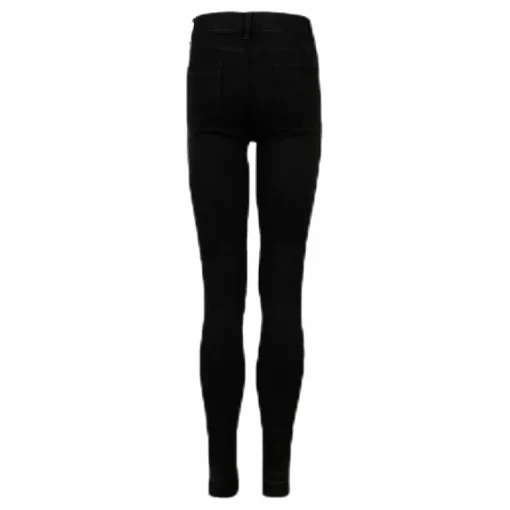 Pil Dnmtenne 7003 Pant Black