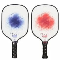 Pilot Pp 2 Player Set