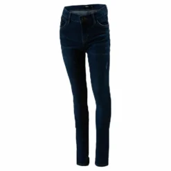 Pilou Dnmtandence 3089 Pant Blue