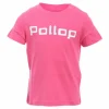 Pim Pink