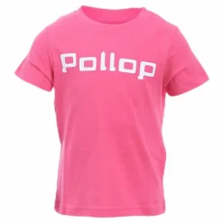 Pim Pink