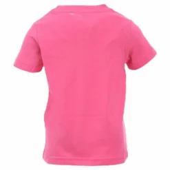 Pim Pink