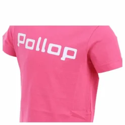 Pim Pink