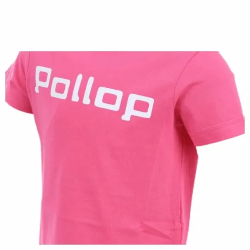 Pim Pink