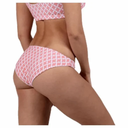 Pink Gringo Bottom Pink