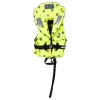 Pirate Yellow