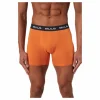 3pk Bula Boxers Pop