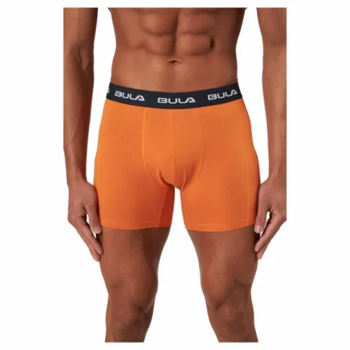 3pk Bula Boxers Pop