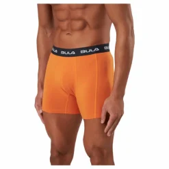 3pk Bula Boxers Pop
