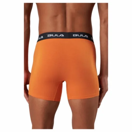 3pk Bula Boxers Pop