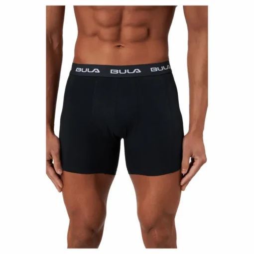 3pk Bula Boxers Pop