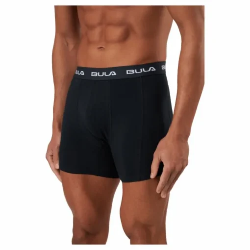3pk Bula Boxers Pop