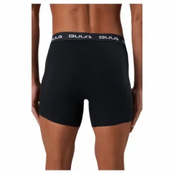 3pk Bula Boxers Pop