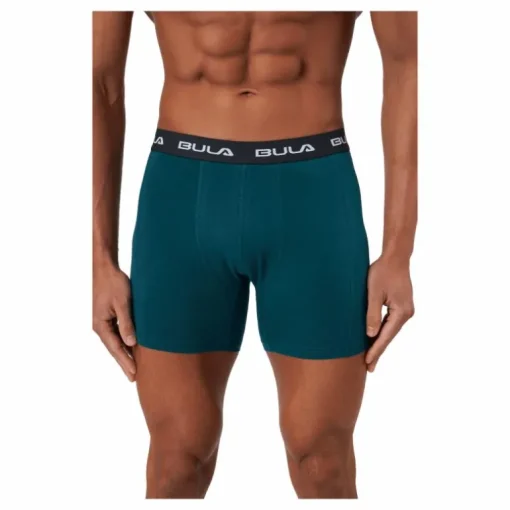 3pk Bula Boxers Pop