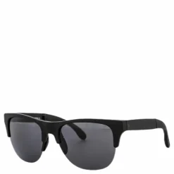 PKR-I Black
