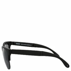 PKR-I Black