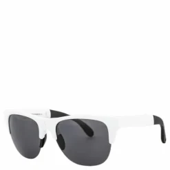 PKR-I White