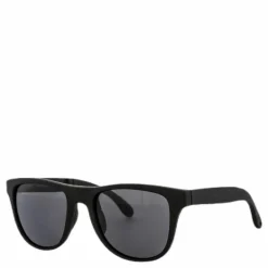 PKR-II Black