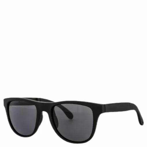 PKR-II Black
