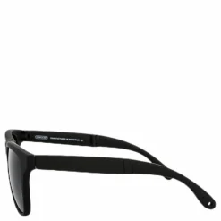 PKR-II Black