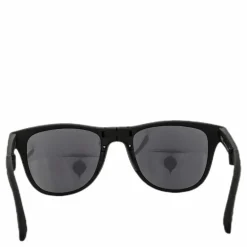 PKR-II Black