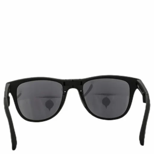 PKR-II Black