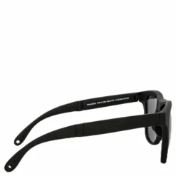 PKR-II Black