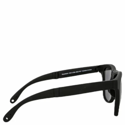 PKR-II Black