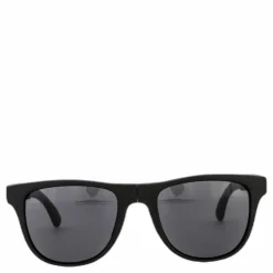 PKR-II Black