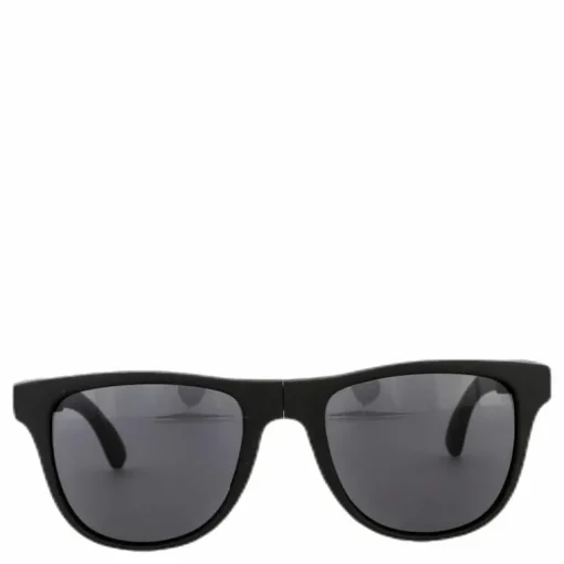 PKR-II Black