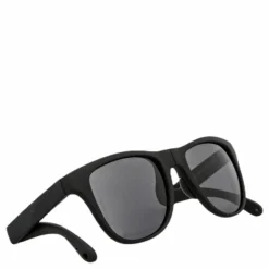 PKR-II Black