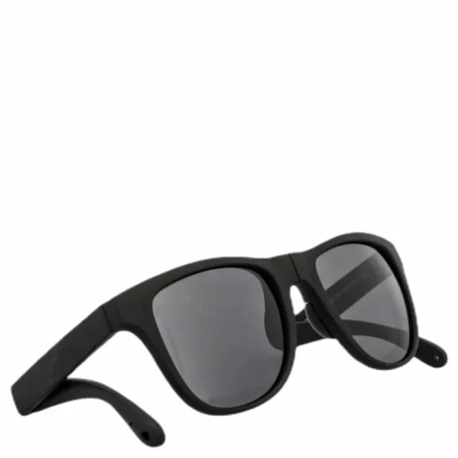 PKR-II Black