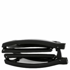 PKR-II Black