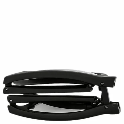 PKR-II Black