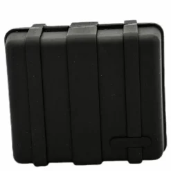 PKR-II Black