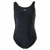 Plastisol Placement Muscleback Black/neon