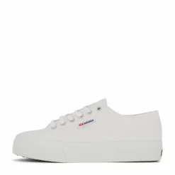 2740 Platform 901 White