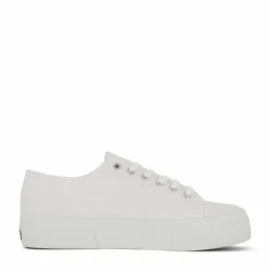 2740 Platform 901 White
