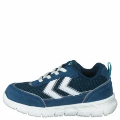Play Crosslite Infant Majolica Blue