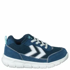 Play Crosslite Infant Majolica Blue