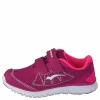 Player Cerice/Neon Pink