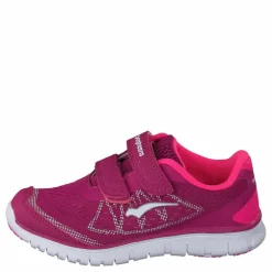 Player Cerice/Neon Pink