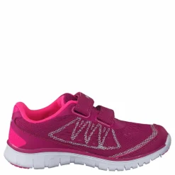 Player Cerice/Neon Pink