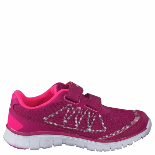 Player Cerice/Neon Pink